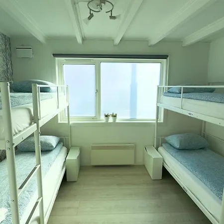 Ons 2026 Economic Guest house