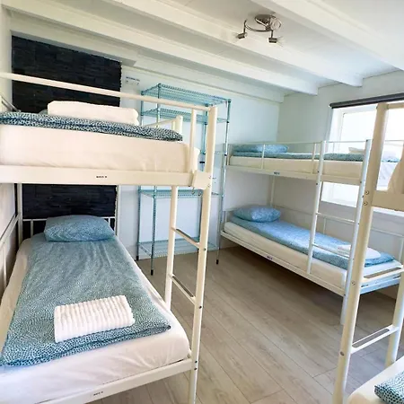 Guest house Ons 2026 Economic Stavanger