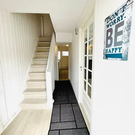Ons 2026 Economic Guest house *