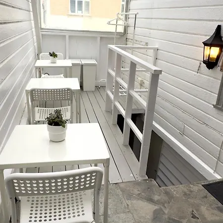 Ons 2026 Economic Guest house