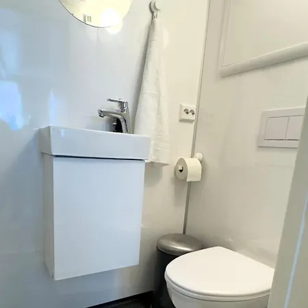 Ons 2026 Economic Guest house Stavanger